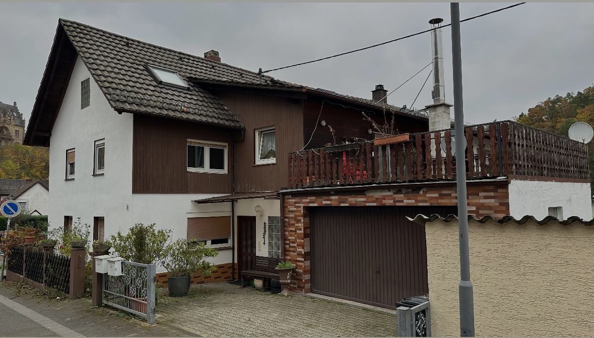 Neueste Fotos anzeigen